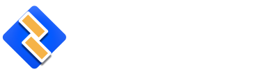 濟寧泰銘重工機械有限公司